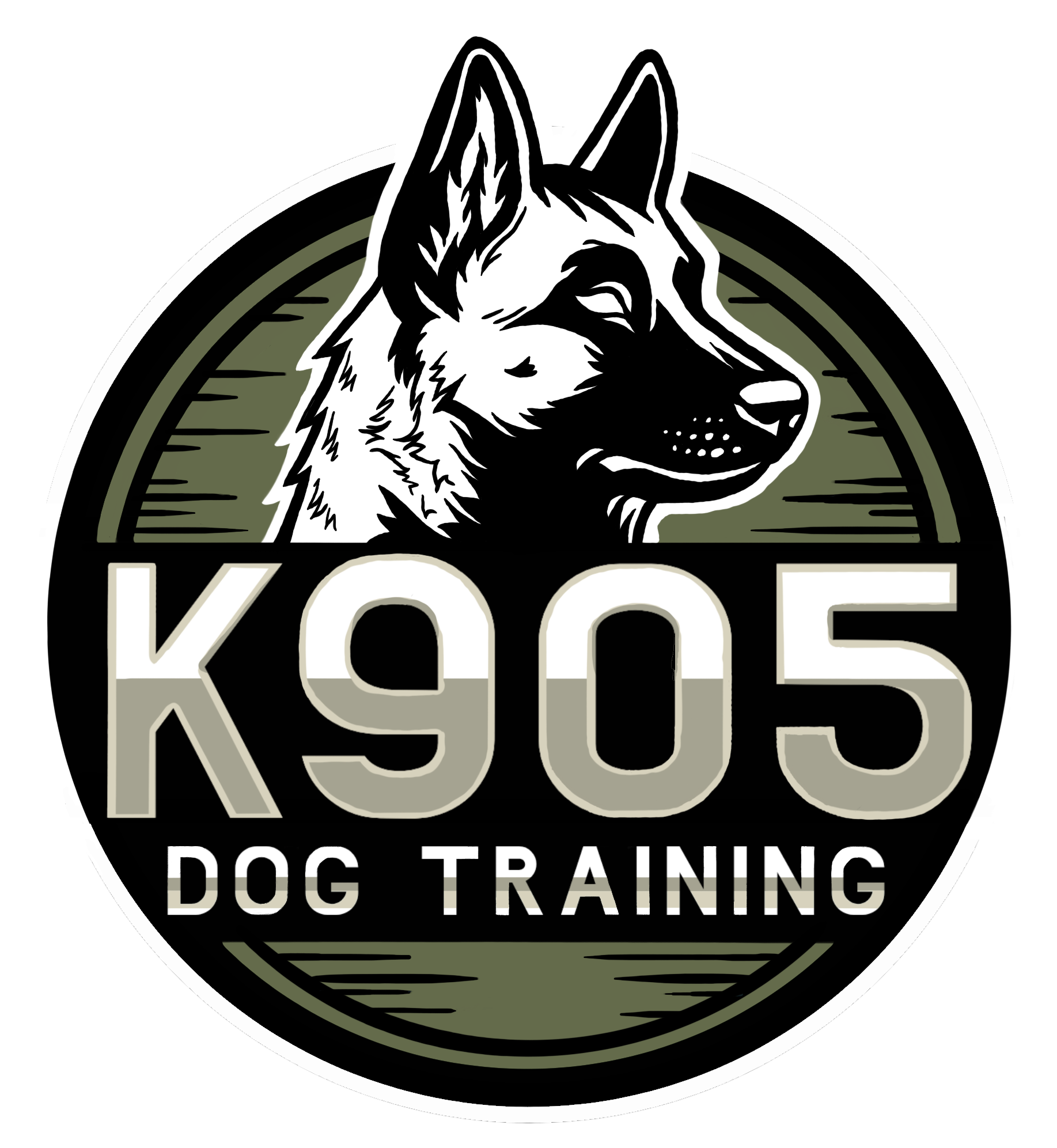 K905